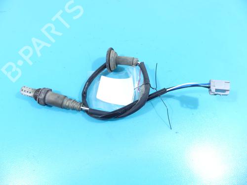 Elektronisk sensor Elektronisk sensor 37885187 37885187