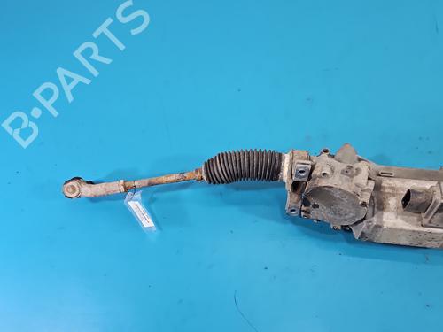 Steering rack VW GOLF V (1K1) 1.6 | BP37843916M22 - Image 18