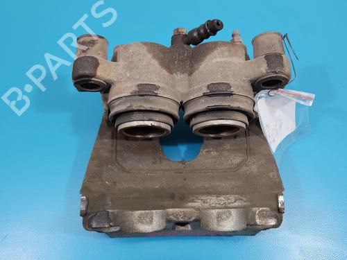 Right front brake caliper FORD RANGER (TKE) | BP38148172M104 - Image 4