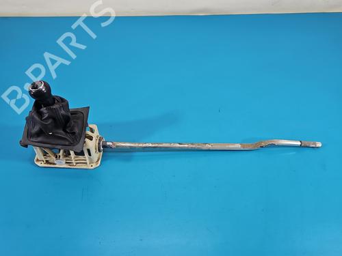 Gearstang Gearstang 38105680 38105680