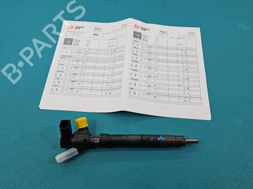 Used Injector Injector 38131306 38131306