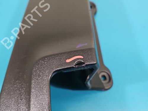 Other RENAULT EXPRESS Box Body/MPV | BP38540600O1 - Image 3
