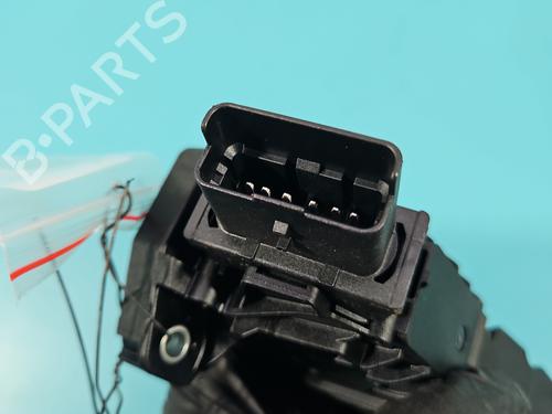 Pedal OPEL CORSA F (P2JO) 1.2 (68) | BP38134956I4 - Image 5