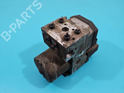 Used ABS pump ABS pump 38123680 38123680