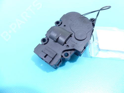 Used Heater blower motor Heater blower motor 37892892 37892892