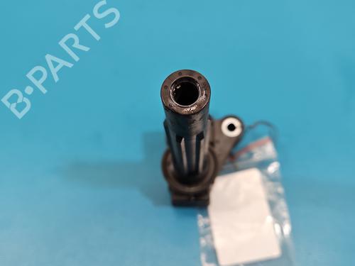 Ignition coil DACIA DUSTER (PYM_, PYN_) | BP37841097M94 - Image 7