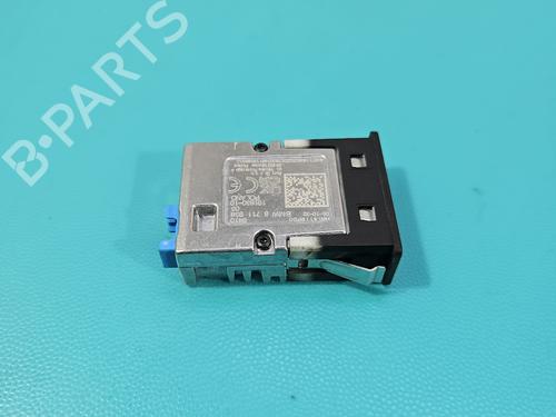 Electronic module BMW 3 (G20, G80, G28) 318 i | BP37848537M83  - Image 5