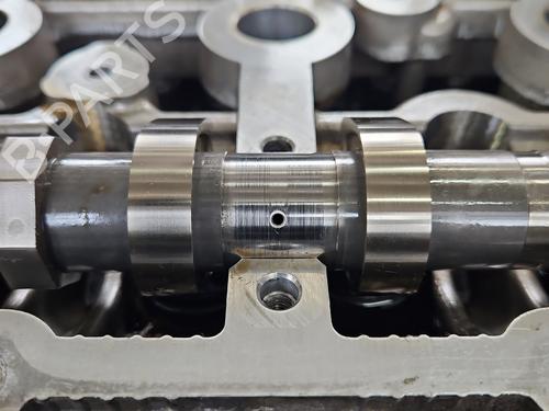Engine HYUNDAI i30 (PDE, PD, PDEN) | BP37829494M1 - Image 3