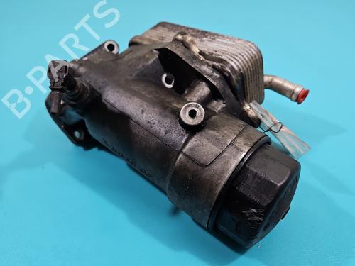 Støtte Støtte SSANGYONG REXTON / REXTON II (GAB_) [2002-2026] 37818159 37818159