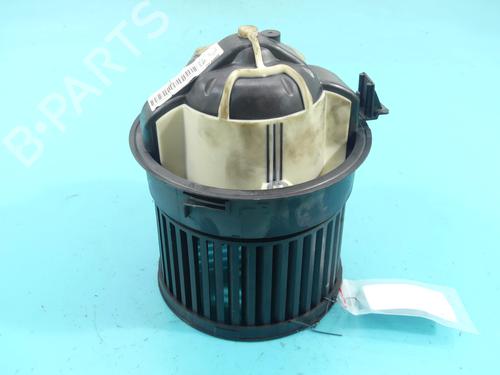 heater-blower-motor-citroen-c3-picasso-sh_-2008-37881560 main image