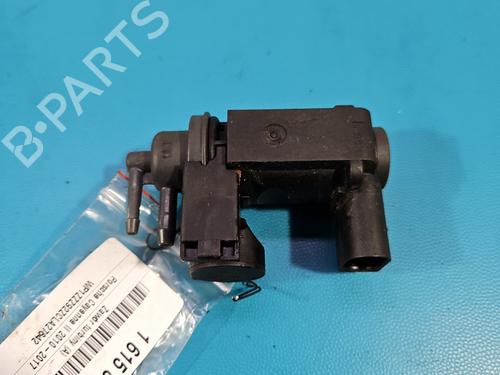 Used Electronic sensor Electronic sensor PORSCHE CAYENNE (92A) 3.0 Diesel (245 hp) 39977207 39977207