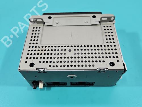 Radio FORD FOCUS III | BP37990901E6 - Image 8