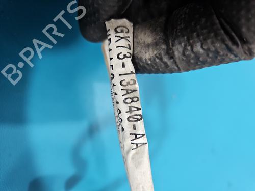 Pipe JAGUAR XE (X760) 2.0 D | BP37826586M125 - Image 5