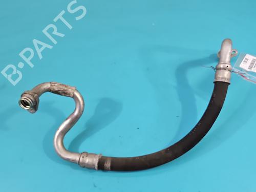 AC pipe JAGUAR XF II (X260) | BP37989998M126 - Image 2