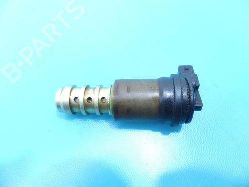 Electronic sensor BMW 7 (E65, E66, E67) 735 i, Li | BP37878815M84 - Image 3
