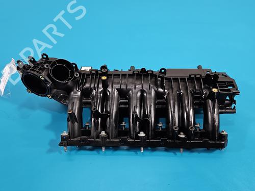 Manifold Indsugning Manifold Indsugning 37845135 37845135