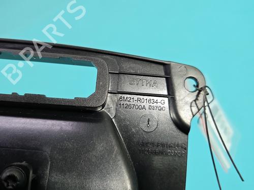Switch FORD S-MAX (WA6) | BP37830421I30 - Image 9