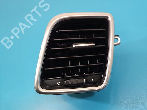 Luftventil PORSCHE PANAMERA (970) 3.6 | BP38094965I21 - Image 2
