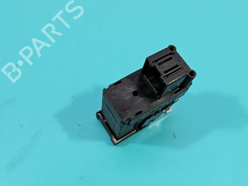 Switch VW GOLF VII (5G1, BQ1, BE1, BE2) 1.4 TSI | BP37858160I30 - Image 4