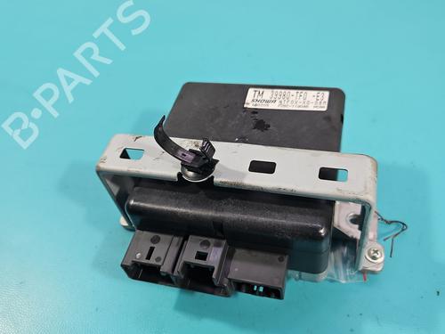 Used Electronic module Electronic module 37827946 37827946