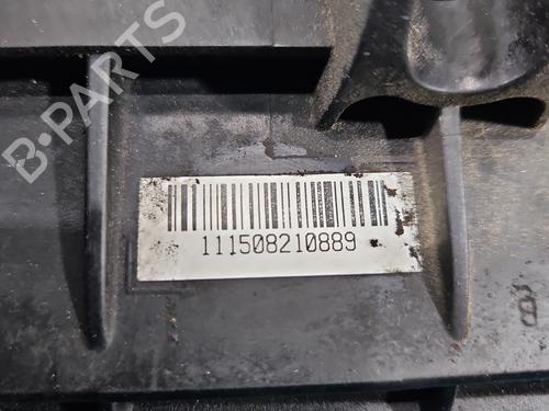 Intake manifold HYUNDAI i30 (GD) | BP37826560M70 - Image 7