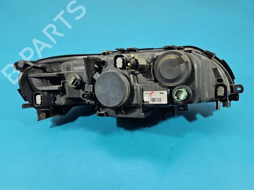 Left headlight VOLVO S60 I (384) | BP40035610C28 - Image 6