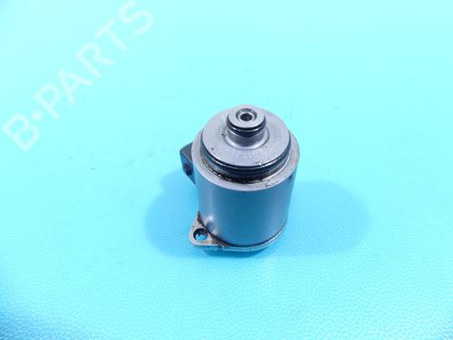 Used Electronic sensor Electronic sensor 37891877 37891877