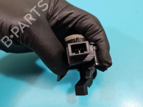Electronic sensor JAGUAR XE (X760) 2.0 D AWD | BP37816188M84 - Image 3