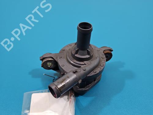 Used Auxiliary water pump Auxiliary water pump LEXUS NX (_Z1_) 200t (AGZ10_, AGZ10R) (238 hp) 37822574 37822574