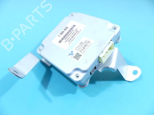 Other HONDA HR-V (RU) 1.5 (RU1) | BP37887234O1 - Image 2