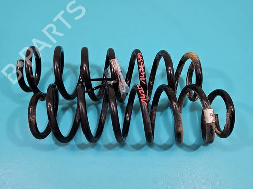 Used Shock absorber spring Shock absorber spring 38136495 38136495