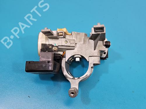 Engine control unit (ECU) MITSUBISHI OUTLANDER I (CU_W) 2.4 4WD (CU5W) | BP37850719M57 - Image 15
