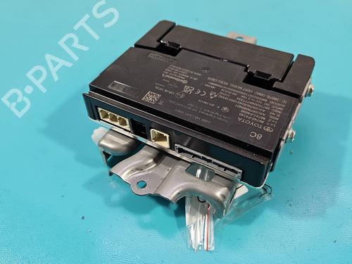 Used Electronic module Electronic module 37851011 37851011