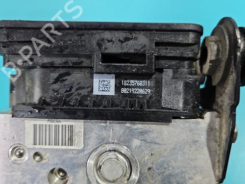 ABS pump SKODA RAPID Spaceback (NH1) 1.4 TDI | BP39429939M43 - Image 7