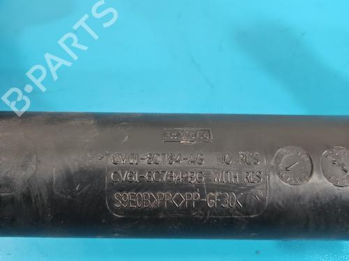 Rohr FORD B-MAX (JK) | BP37825540M125 - Image 9