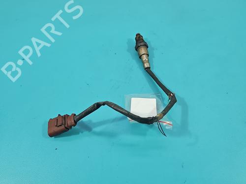 Elektronisk sensor Elektronisk sensor 38128425 38128425