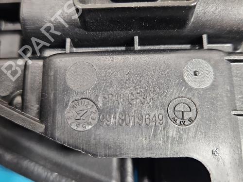 Armrest / Center console BMW 5 Touring (G31) 520 d | BP37851141I20 - Image 4