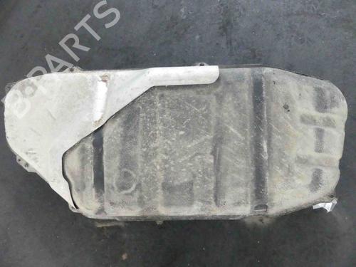 Benzintank KIA STONIC (YB) 1.2 CVVT | BP37884856C62 - Image 7