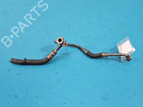 Pipe AUDI Q7 (4LB) 4.2 TDI quattro | BP37828546M125 - Image 2