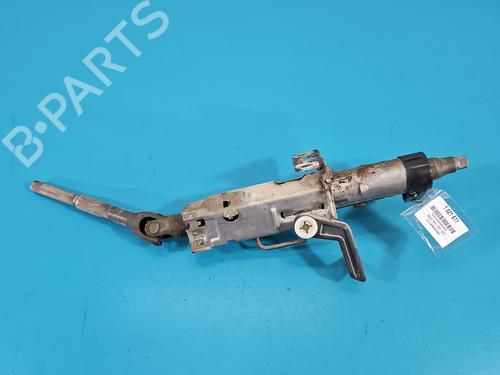 rattakselaggregat-renault-trafic-ii-van-fl-2001-38797092 main image