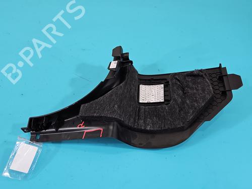 Other JAGUAR XE (X760) 2.0 D AWD | BP37816109O1 - Image 3