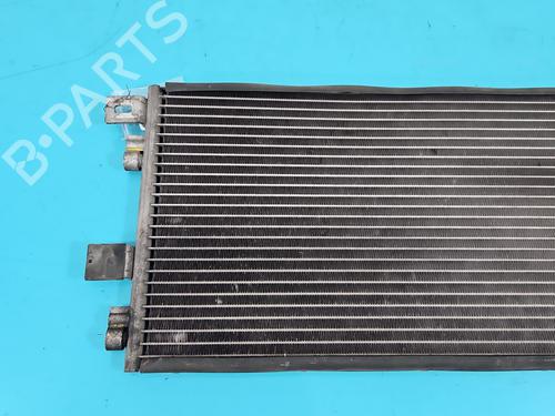 AC radiator MINI MINI (R50, R53) One | BP37810892M32 - Image 6