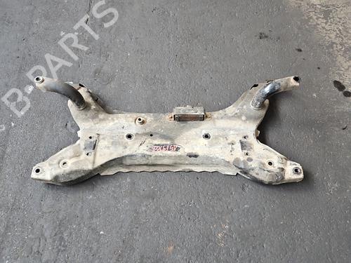 Used Subframe Subframe 37844553 37844553