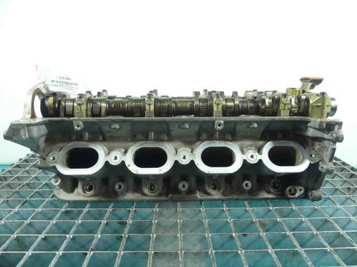 Cylinder head PORSCHE PANAMERA (970) | BP37892925M5 - Image 3