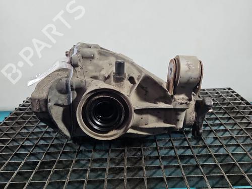 Rear differential MERCEDES-BENZ E-CLASS (W213) E 220 d 4-matic (213.005) | BP37834229M24 - Image 8