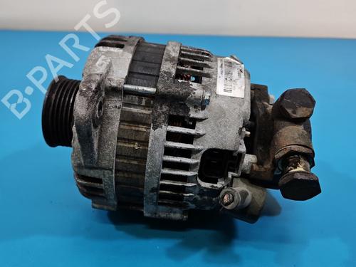 Alternator HONDA CIVIC VII Hatchback (EU, EP, EV) 1.7 CTDi (EP4, EU9) | BP37838689M7 - Image 5