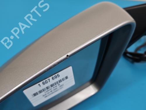 Retrovisor esquerdo AUDI A4 B6 (8E2) | BP38301752C26 - Image 7