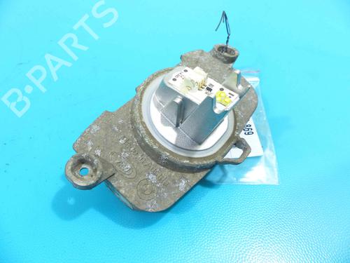 Used Lights ECU Lights ECU 37882893 37882893