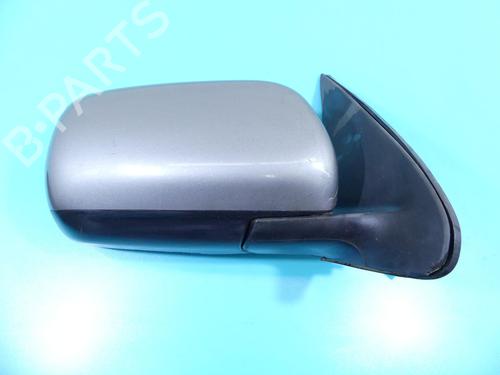 right-mirror-suzuki-grand-vitara-ii-jt-te-td-2005-37809666 main image
