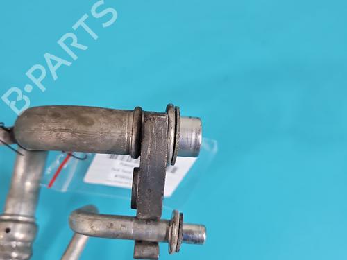 AC pipe FORD FOCUS III | BP37990115M126 - Image 5